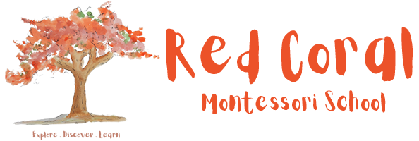 Red Coral Montessori School